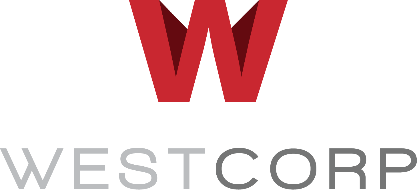 WestCorp Construction